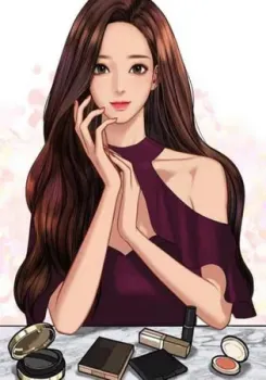 True Beauty